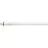 Philips Master Ultra Efficient Tubo LED T5 (Mains AC) Ultra Efficiency 18W 3500lm - 840 Bianco Freddo | 145cm - Sostitutiva 49W