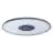 Philips Highbay LED CoreLine Aluminium Grigio 184W 35000lm 90D - 840 Bianco Freddo |IP66