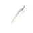Philips Stagna LED CoreLine WT120C G3 75W 12000lm - 840 Bianco Freddo | 150cm - Sostitutiva 2x58W