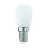 Eglo LED E14 Edison Chiara Filamento 2.5W 210lm - 827 Bianco Molto Caldo | Sostitutiva 20W