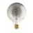 Eglo Connect.Z Smart LED Globe E27 Filamento Smokey 4W 150lm - 820 Bianco Molto Caldo | Dimmerabile - Sostitutiva 15W