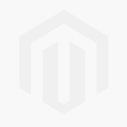 Eglo Luce Da Parete Ramola Acciaio Oro 75W 850lm - 830-865 Regolabile Bianca | IP44