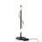 Eglo Lampada Da Tavolo Conaprato Acciaio Brushed Ottone, Nero 8.8W 1050lm - 827-840-865 CCT | Dimmerabile