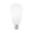 Eglo LED E27 Edison Chiara Filamento 7.5W 806lm - 830 Luce Calda -  + RGB | Zigbee Dimmerabile - Sostitutiva 60W
