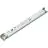 Philips HF-P 180 TL5/PL-L II 220-240V para 1x80W Fluorescente