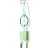 Philips MASTER GX22 MHN-SE 2000W - 956 Bianco Freddo | 400V - Miglior resa cromatica