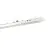 Noxion LED Easy Trunk Adatto per RIDI VLT-T8 60W 8700lm 90D - 850 Bianco Freddo | 1500mm - Emergenza 4H