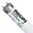 Philips MASTER TL-D Super 80 38W - 830 Luce Calda -  | 105cm