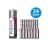 Philips Power Alkaline AA / LR6 | 24-pack