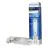 Philips MASTERColour G12 CDM-T 250W - 942 Bianco Freddo | Miglior resa cromatica