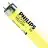 Philips MASTER TL-D 58W - Giallo | 150cm