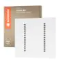 Ledvance Pannello a LED IndiviLED 33W 4000lm - 840 Bianco Freddo | 60x60cm