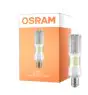 Osram NAV LED E40 50W 8100lm - 727 Bianco Molto Caldo 