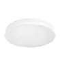 Ledvance Smart+ Wifi Lampada da soffitto a LED Orbis Eye 49cm 32W 3300lm - 830-865 Regolabile Bianca | Dimmerabile