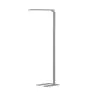 Ledvance LED Lampada da terra Grigio 43W 5400lm - 830 Luce Calda -  | 1500mm - EU Presa