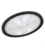 Ledvance Highbay LED Sensor Gen4 190W 27000lm 110D - 840 Bianco Freddo | IP65 - Sensore di movimento e luce