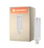 Osram Dulux-T LED 9W 1000lm - 830 Luce Calda -  | 2-Pin - Sostitutiva 26W