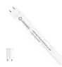 Ledvance Tubo LED T8 Performance (EM/Mains) Ultra Output 16W 2400lm - 865 Luce Del Giorno | 120cm - Dimmerabile - Sostitutiva 36W