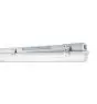 Ledvance LED Stagna Alloggio MT Gen 3 IP65 | Adatto per 1x150cm Tubo LED