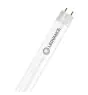 Ledvance Tubo LED T8 Performance (EM/Mains) Ultra Efficiency 13.1/15.6W 2100/2500lm - 840 Bianco Freddo | 120cm - Lumen Interruttore - Sostitutiva 36W