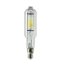 Philips MASTER HPI-T E40 2000W - 542 Bianco Freddo 