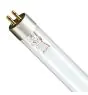 Philips T5 Short UV - C 6W - Ultravioletto | 21cm