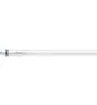 Philips Tubo LED T5 MASTER (HF) High Efficiency 16.5W 2300lm - 830 Luce Calda | 115cm - Sostitutiva 28W