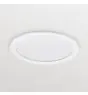 Philips Downlight LED Coreline DN145B 22.5W 2100lm 90D - 840 Bianco Freddo | 200mm - Dali Dimmerabile 
