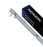 Noxion Stagna LED Alloggio Poseidon V2.0 | Adatto Per 1x60cm Tubo LED