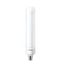 Philips TrueForce LED SOX Pubblico B22 18W 2500lm - 840 Bianco Freddo | Sostitutiva 26W