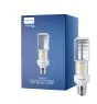 Philips TrueForce pubblico (Strade – SON) Master LED SON-T IF E40 50W 9000lm - 740 Bianco Freddo | Sostitutiva 100W