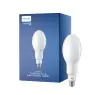 Philips TrueForce Core LED pubblico (Città - Strade) Master LED HPL M E27 24W 4000lm - 840 Bianco Freddo | Sostitutiva 125W