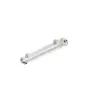 Philips Stagna LED Pacific WT490C 15.2W 2300lm - 840 Bianco Freddo | 70cm