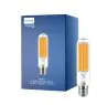Philips TrueForce Pubblico (Strade – SON) Master LED SON-T M E40 42.8W 8000lm 300D - 727 Bianco Molto Caldo