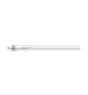 Philips CorePro LED T5 (HF) High Efficiency 20.5W 3000lm - 840 Bianco Freddo | 145cm - Sostitutiva 49W