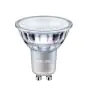 Philips MASTER Value Faretti LED GU10 PAR16 2.8W 270lm 36D - 930 Luce Calda -  | Dimmerabile - Sostitutiva 35W