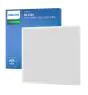 Philips Pannello A LED CoreLine RC132V 31W 4300lm - 830-835-840 CCT | 60x60cm - UGR <19 - Interact Dimmerabile