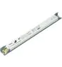Philips HF-P 2 24-39 TL5 HO III 220-240V para 2x24-39W Fluorescente