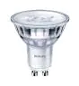 Philips Corepro LED Faretti GU10 PAR16 3.5W 255lm 36D - 827 Bianco Molto Caldo | Sostitutiva 35W