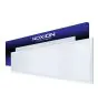 Noxion Pannello a LED Delta Pro Pronox V3.0 36W 5225lm - 830 Luce Calda | 120x30cm - UGR <19 - Dali Dimmerabile