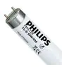 Philips MASTER TL-D Super 80 58W - 830 Luce Calda -  | 150cm