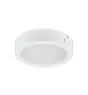 Philips LED SlimDownlight Coreline DN145C 21W 2100lm 84D - 830 Luce Calda | 222mm - IP44