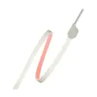 Osram Strisce LED Linearelight Flex Protect Power 1200 80.1W 10800lm 24v - 840 Bianco Freddo | 9M/11mm