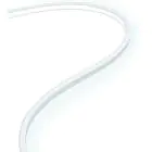 Osram Strisce LED Linearelight Flex Diffuse Side Bianca 43.2W 3240lm 24v - 827 Bianco Molto Caldo | 6M/14mm