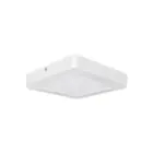 Ledvance LED Plafoniere 16W - 830 | Click 