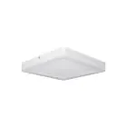 Ledvance LED Plafoniere 18W - 830 | Click 