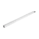 Ledvance TruSys Performance Rail System 50W 8000lm - 840 Bianco Freddo | Very Fascio luminoso stretto 
