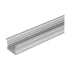 Ledvance Strisce LED Profilo Medio Forma a U Wing 23x15.5 200CM 