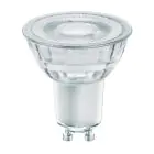 Osram Parathom Faretti LED GU10 PAR16 4.5W 350lm 36D - 827 Bianco Molto Caldo | 3 Step Dim - Sostitutiva 35W