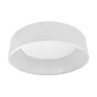 Ledvance Smart+ Wifi Lampada da soffitto a LED Orbis 45cm 24W 4300lm - 830-865 Regolabile Bianca | Dimmerabile